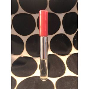 Clinique Happy purse duo